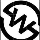 Steem Value