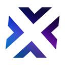 MAXESPORT icon