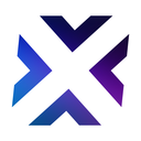MAXESPORT icon