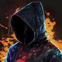 XCOMELX770's server