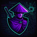 DSscripz's Speakeasy