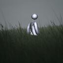 Lushfoil Photography Sim icon