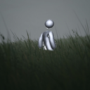Discovery icon for Lushfoil Photography Sim Discord server