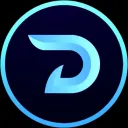 ༄ Clan Destin ツ