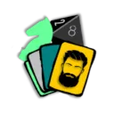 L'instant Ludique