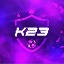 KUSH23TV