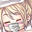 Daddy?! Server Icon