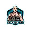 Richyjayaus