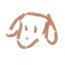 じゃばさーばー🥐