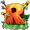 RageCastle $1000 FTOP icon