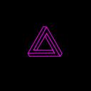 서든어택 국대샵 icon