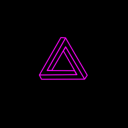 서든어택 국대샵 icon