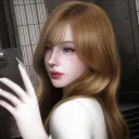 🐱 𝗔𝗸𝗶𝗿𝗮 𝗦𝘁𝘂𝗱𝗶𝗼 🐱