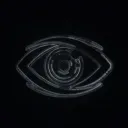 🌍 Big Brother RP