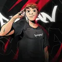 Rochan