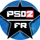 PSO2FR: Portail Communautaire