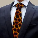 Ethan capes
