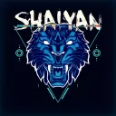 TRADERS | SHAIYAN