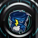 Storm Community