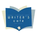 MLCL Writer's Café