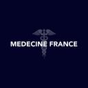 Médecine France icon