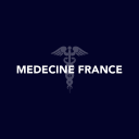 Discovery icon for Médecine France Discord server