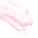 Mad Chatters  Discord Server Icon