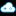 GameCloud's icon
