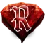 RubyVoid