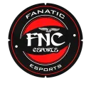 FANATICxESPORT