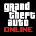 GTA Online Console