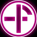TEAMFLOWX