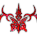 Beyond The Ataraxia