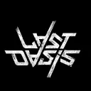 Last Oasis交流鯖[JP]