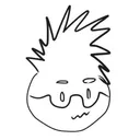 たけまるーむ