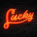 Lucky's Discord