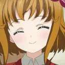 ファンタジスタドール