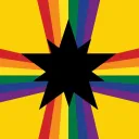 Ansteorra Official