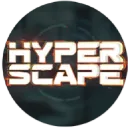 Hyper Scape RU
