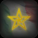 Esercito Italiano • Outcast icon