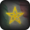 Esercito Italiano • Outcast
