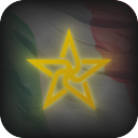 Discovery icon for Esercito Italiano Discord server