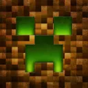 ExedMine