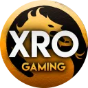 XRO Gaming
