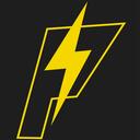 PiShock Discord Server Icon
