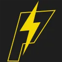 PiShock