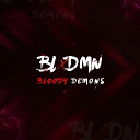 🇮🇳 BLOODY DEMONS icon