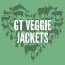 Veggie Jackets