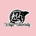 WAIFU UNIVERSITY