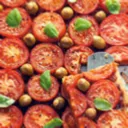 TomatenKuchen